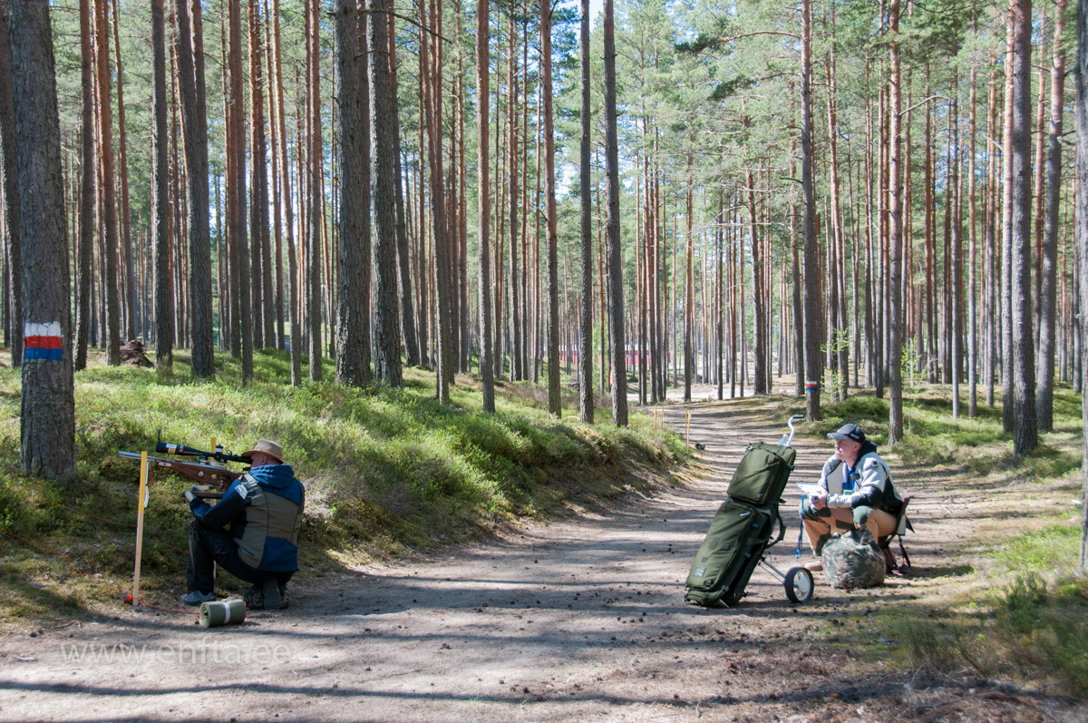 093 Allan Lindman ja Meelis Kurvits